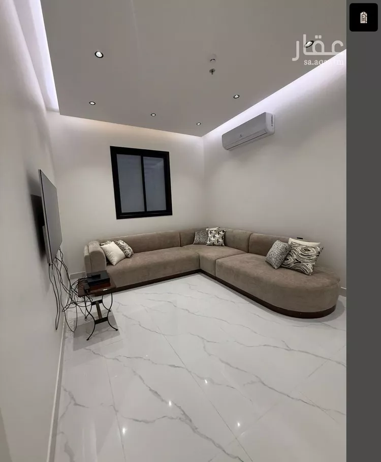 شقة للبيع في شارع الكتاب, حي السعادة, مدينة الرياض, منطقة الرياض صورة 5