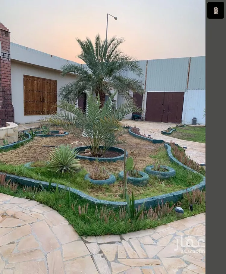 Rest House for Sale in Riyadh Al Bariah 6