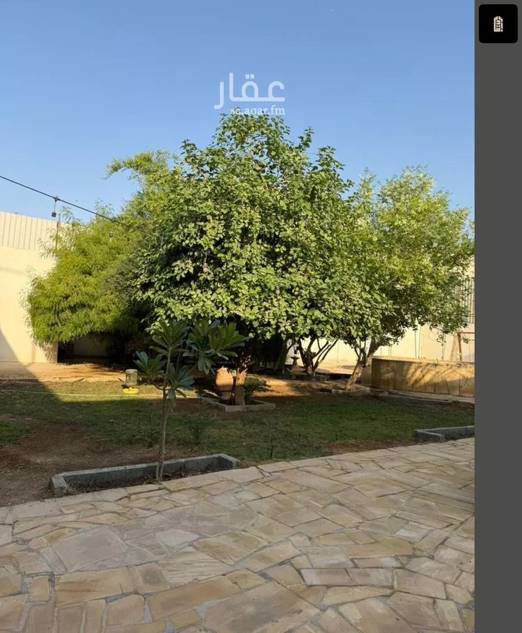 Rest House for Sale in Riyadh Al Bariah 9