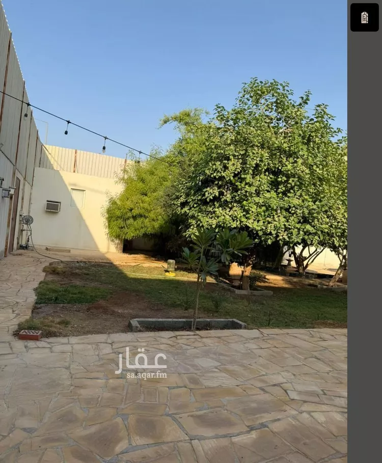 Rest House for Sale in Riyadh Al Bariah 12