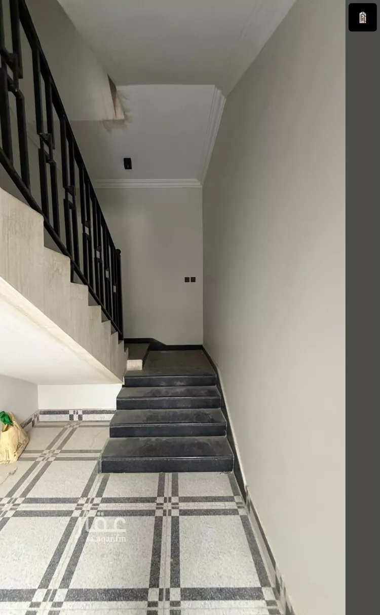 دور للإيجار في شارع الرواجي, حي السعادة, مدينة الرياض, منطقة الرياض صورة 5