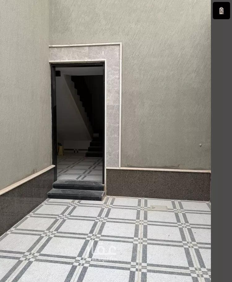 دور للإيجار في شارع الرواجي, حي السعادة, مدينة الرياض, منطقة الرياض صورة 3