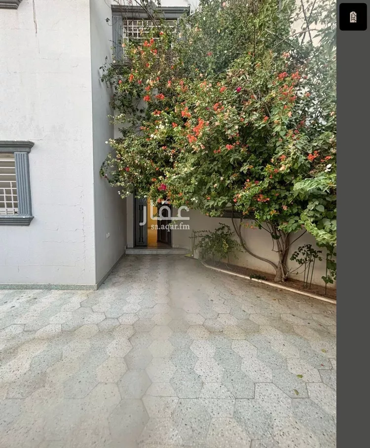 فيلا للبيع في شارع أبي عشار, حي الجزيرة, مدينة الرياض, منطقة الرياض صورة 3
