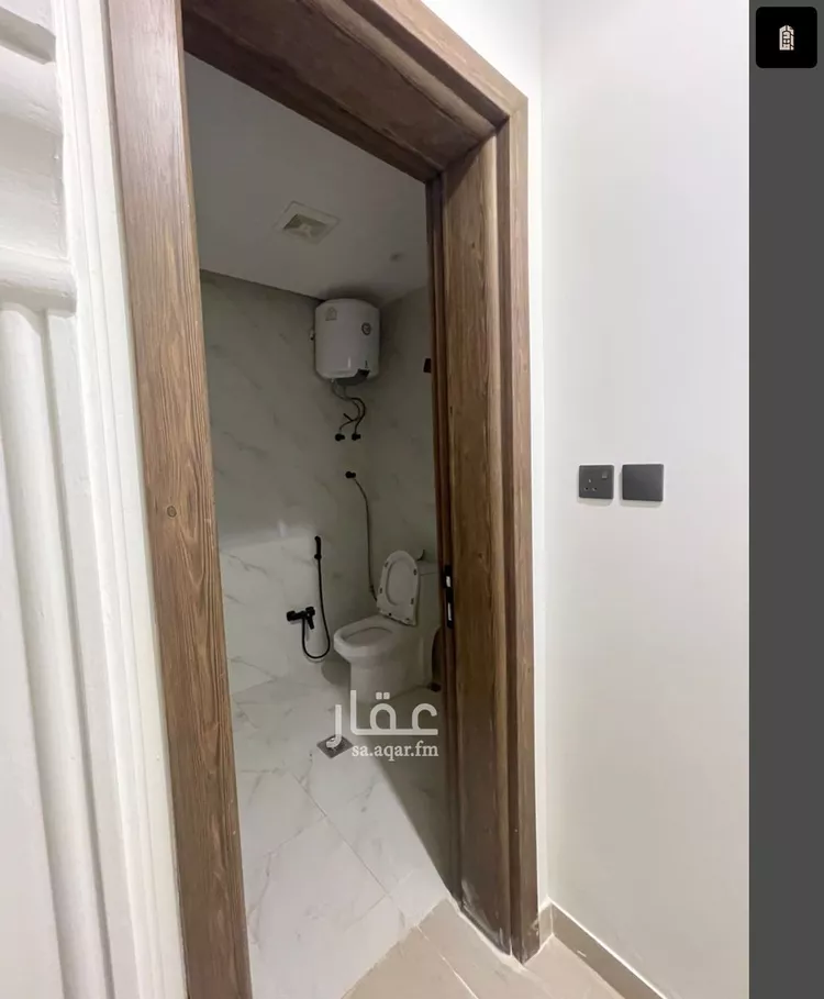 شقة للبيع في شارع  الشافعي, حي الفيحاء, مدينة الرياض, منطقة الرياض 6