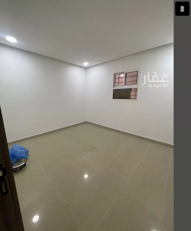 شقة للبيع في شارع  الشافعي, حي الفيحاء, مدينة الرياض, منطقة الرياض 8