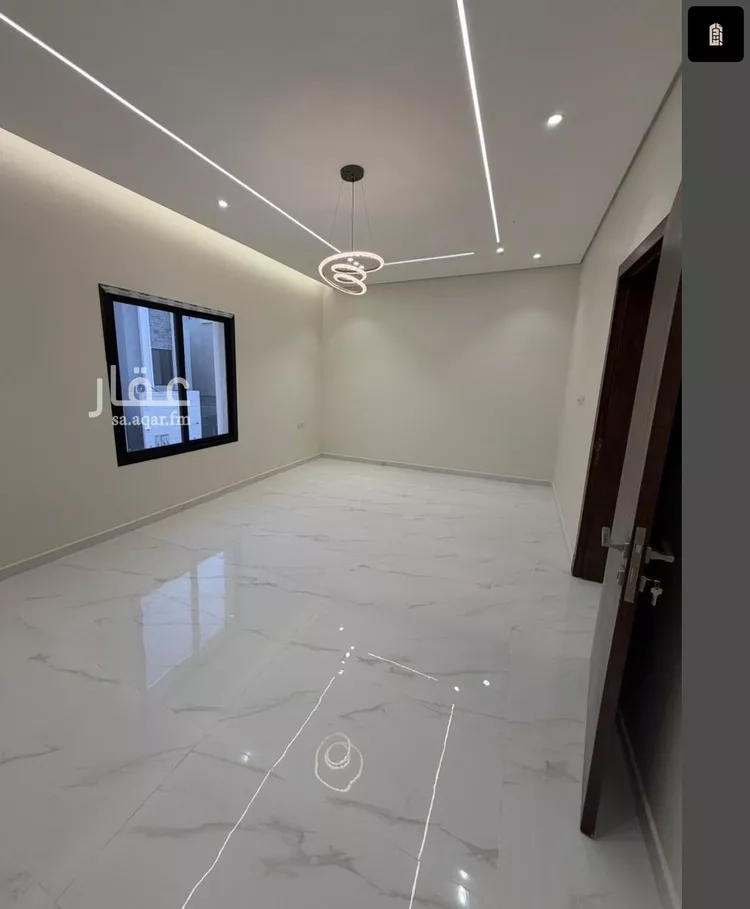 دور للبيع في شارع البقيع, حي السعادة, مدينة الرياض, منطقة الرياض صورة 5