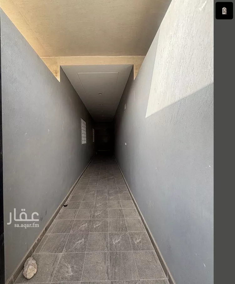 شقة للإيجار في شارع أبي المجد الشنائي, حي السعادة, مدينة الرياض, منطقة الرياض صورة 3