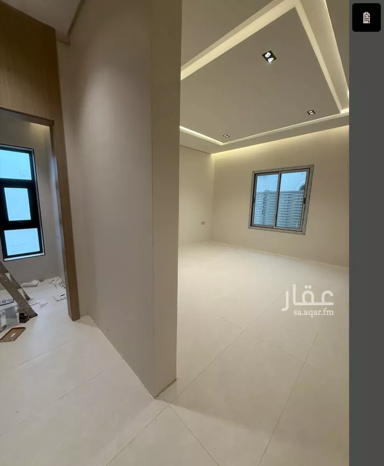 شقة للإيجار في شارع الآجري, حي الجزيرة, مدينة الرياض, منطقة الرياض صورة 3