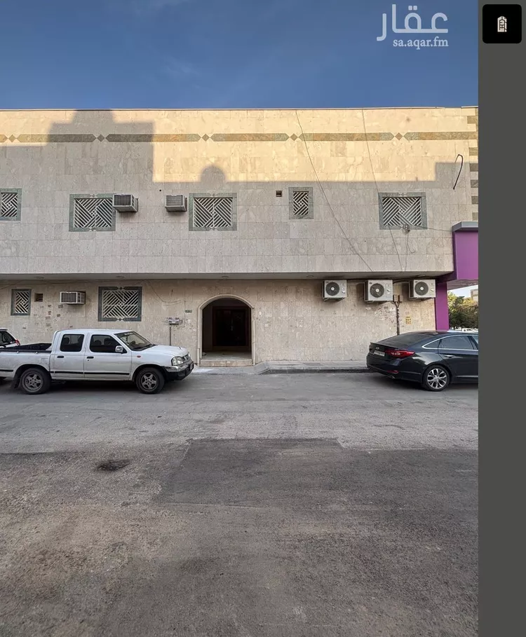 شقة للإيجار في شارع البيان, حي الفيحاء, مدينة الرياض, منطقة الرياض