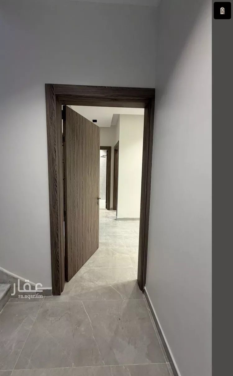 Apartment for Rent in Riyadh Al Fayha صورة 4