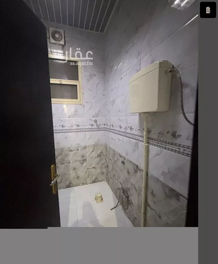 Floor for Rent in Riyadh As Saadah صورة 2