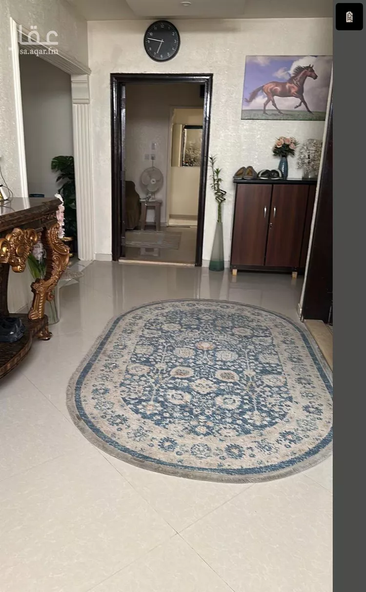 Villa for Sale in Riyadh An Nasim Ash Sharqi صورة 4