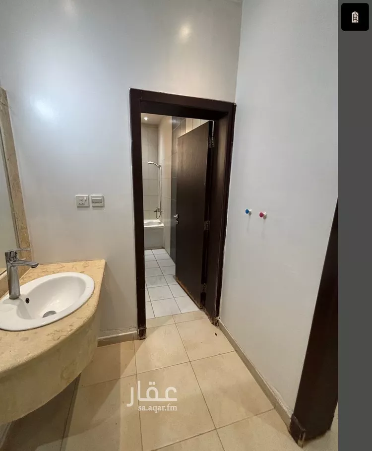 شقة للإيجار في شارع الثيل, حي السلام, مدينة الرياض, منطقة الرياض صورة 3
