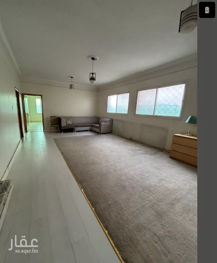 فيلا للإيجار في شارع عبدالله بن حميد الخالدي, حي الفيحاء, مدينة الرياض, منطقة الرياض صورة 3