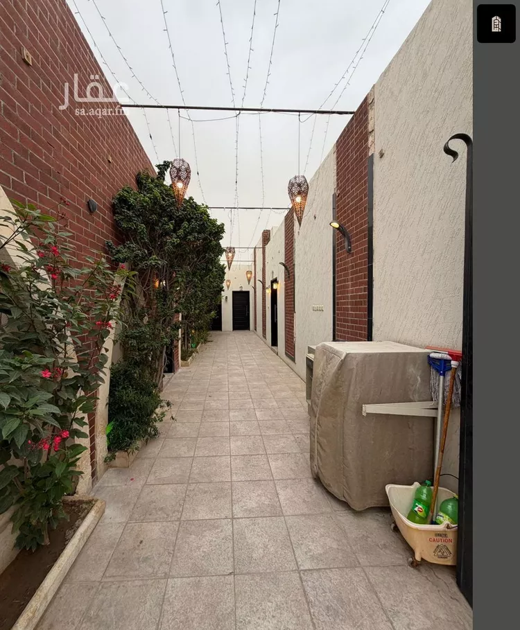 أرض للبيع في شارع طلحة بن عبيدالله, حي الفيحاء, مدينة الرياض, منطقة الرياض صورة 5