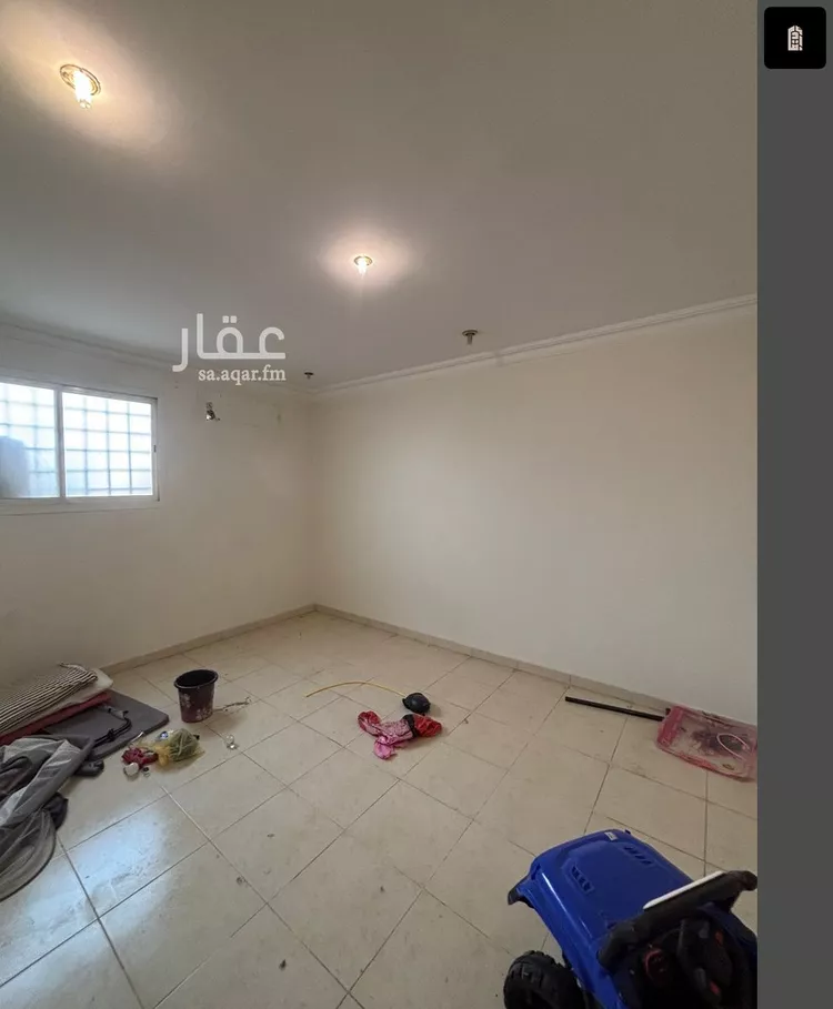 Apartment for Rent in Riyadh Al Fayha صورة 5