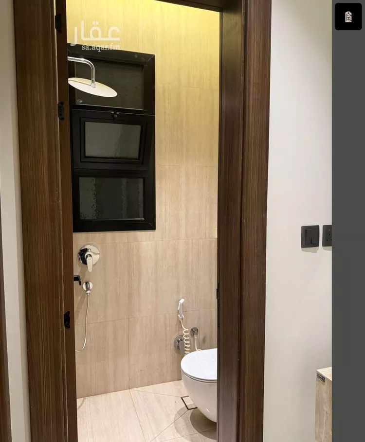 شقة للإيجار في شارع الكندي, حي الملك فيصل, مدينة الرياض, منطقة الرياض صورة 2