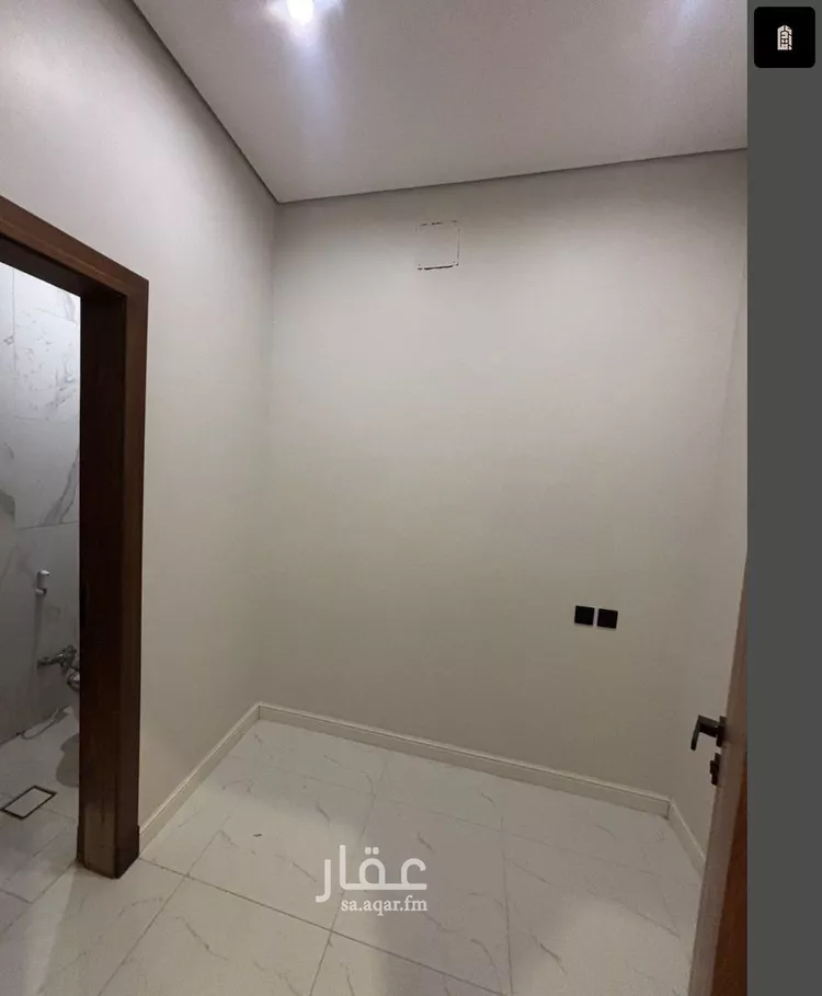 Floor for Rent in Riyadh Al Fayha 7
