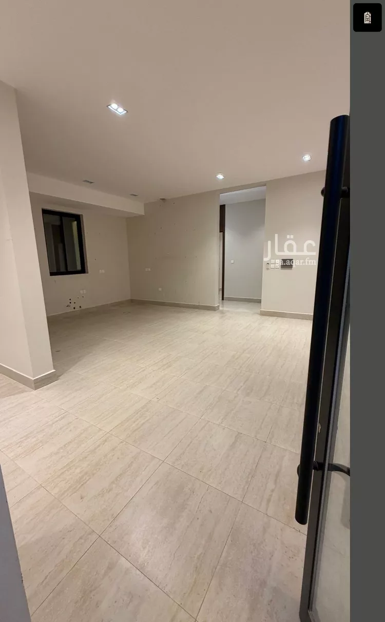Floor for Rent in Riyadh As Saadah صورة 5