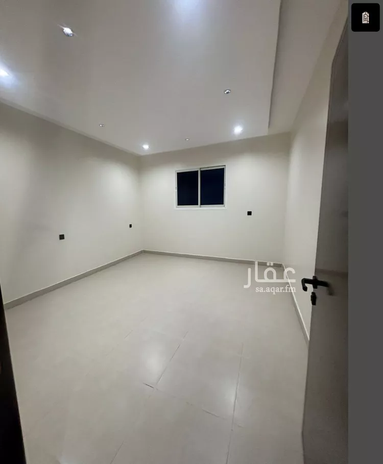 Building for Rent in Riyadh Al Fayha 15