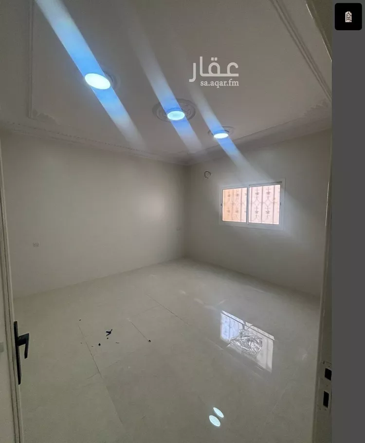 شقة للإيجار في شارع الشيخ محمد بن مانع, حي السلام, مدينة الرياض, منطقة الرياض صورة 4