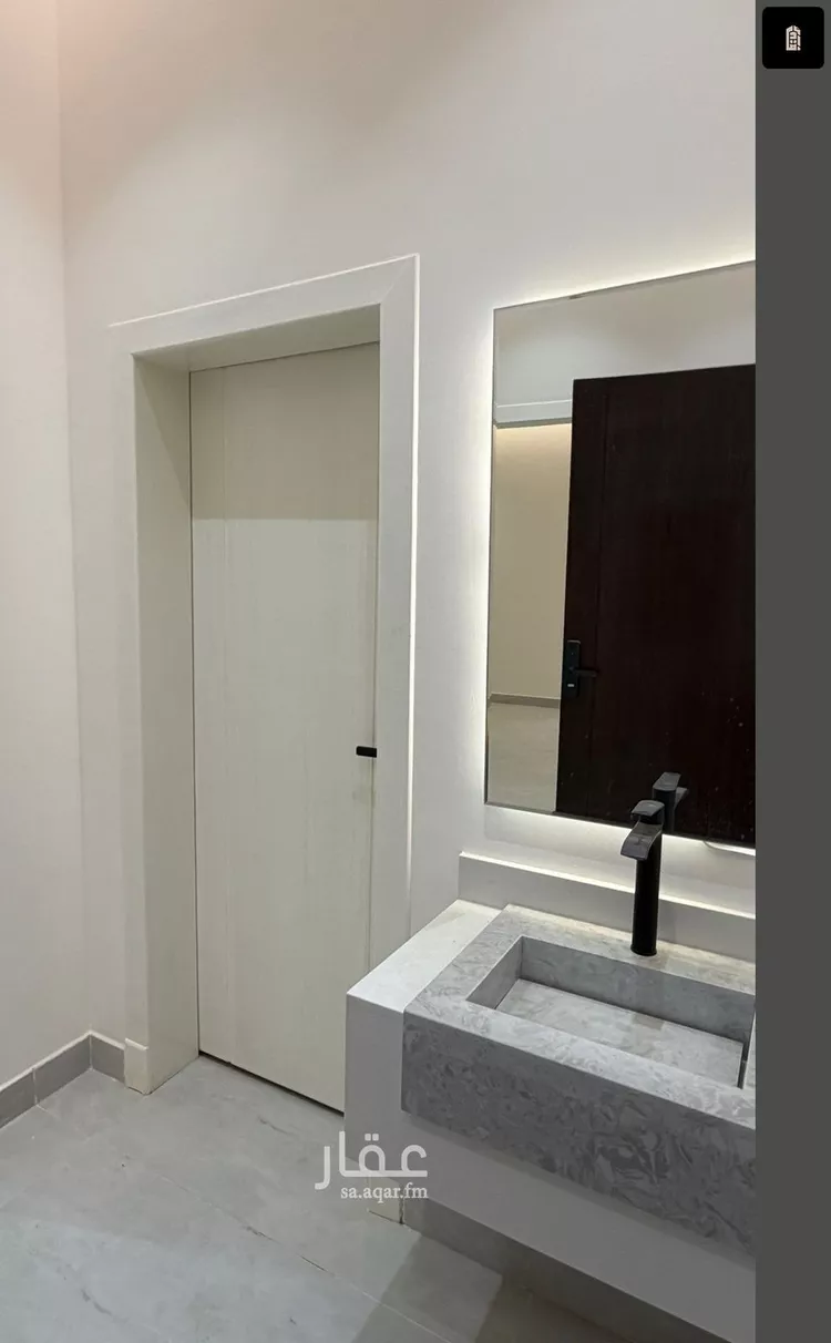 شقة للإيجار في شارع البقيع, حي السعادة, مدينة الرياض, منطقة الرياض صورة 2