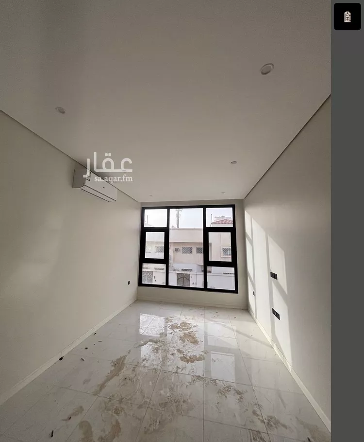 Floor for Rent in Riyadh Al Fayha 13