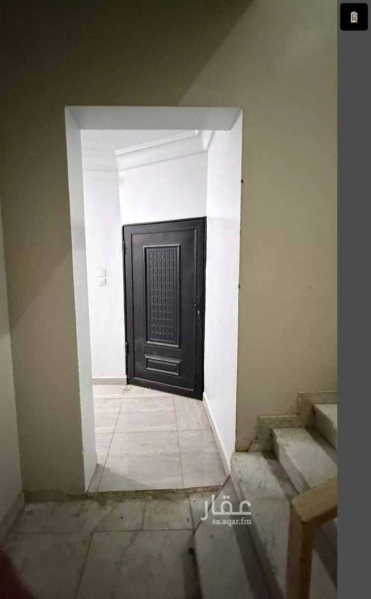 شقة للإيجار في شارع جبل صقلية, حي الفيحاء, مدينة الرياض, منطقة الرياض صورة 5