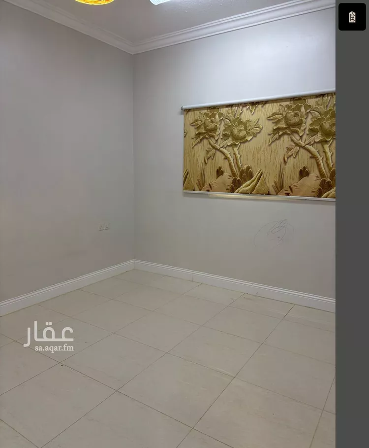 شقة للإيجار في شارع الاقتصاد, حي الفيحاء, مدينة الرياض, منطقة الرياض صورة 5