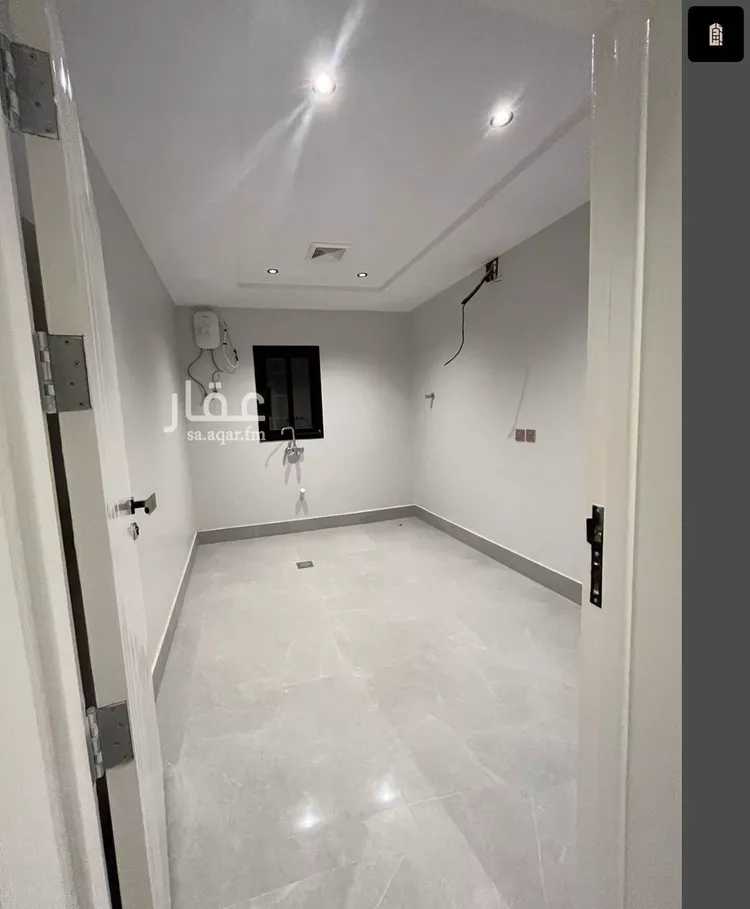 شقة للبيع في شارع التوفيق, حي المونسية, مدينة الرياض, منطقة الرياض صورة 3