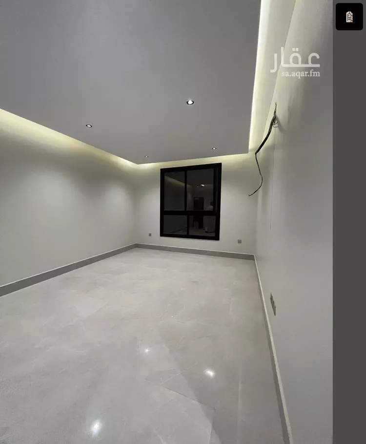 شقة للبيع في شارع التوفيق, حي المونسية, مدينة الرياض, منطقة الرياض 12