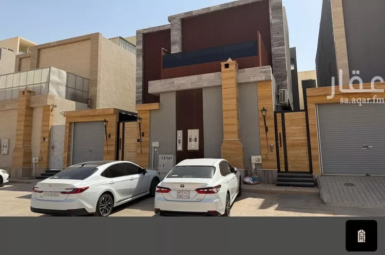 شقة للإيجار في شارع قصر الأزرق, حي السعادة, مدينة الرياض, منطقة الرياض
