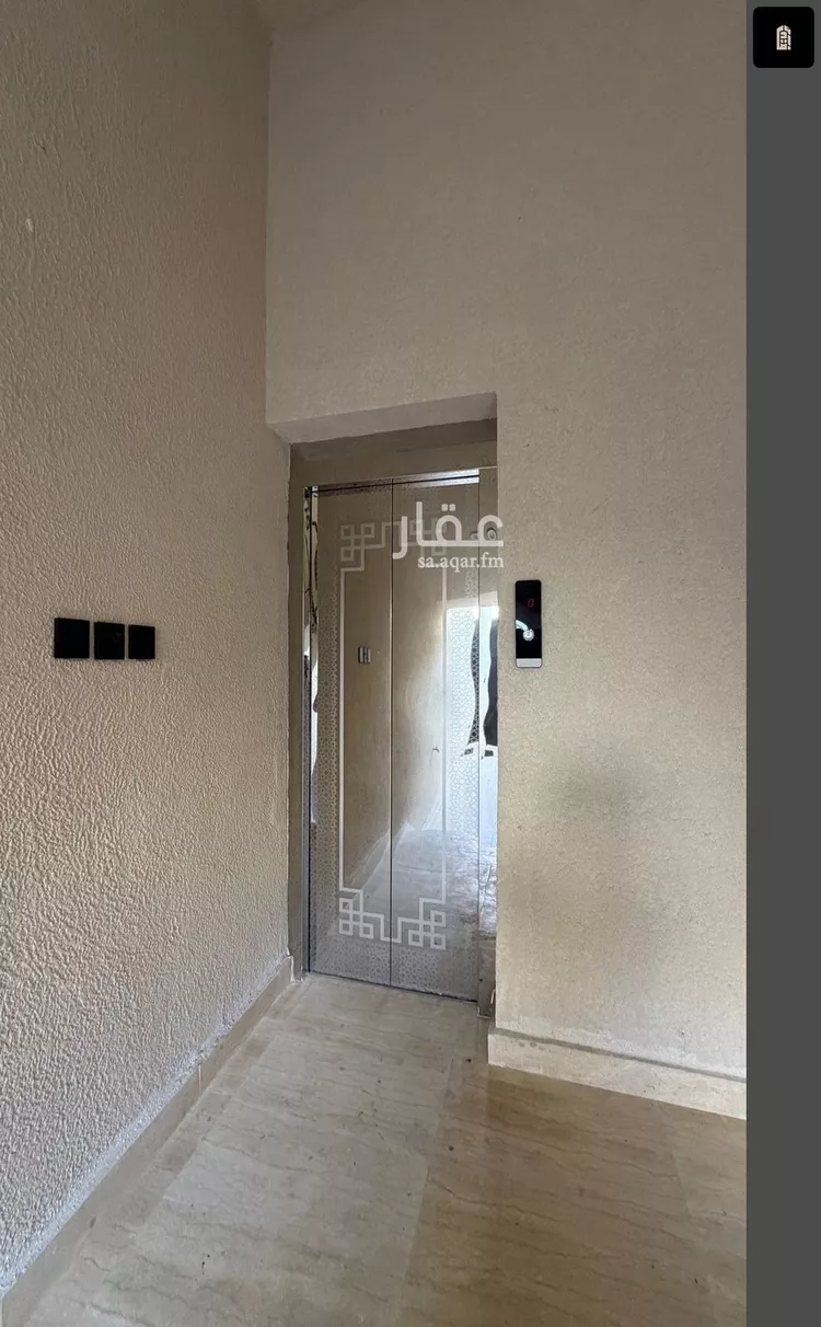 دور للإيجار في شارع الحدبة السفلى, حي الفيحاء, مدينة الرياض, منطقة الرياض صورة 4
