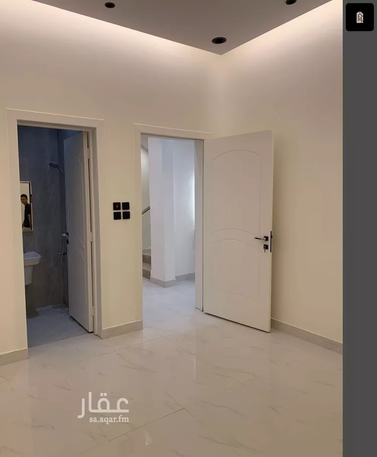 فيلا للبيع في شارع الرواجي, حي السعادة, مدينة الرياض, منطقة الرياض 17