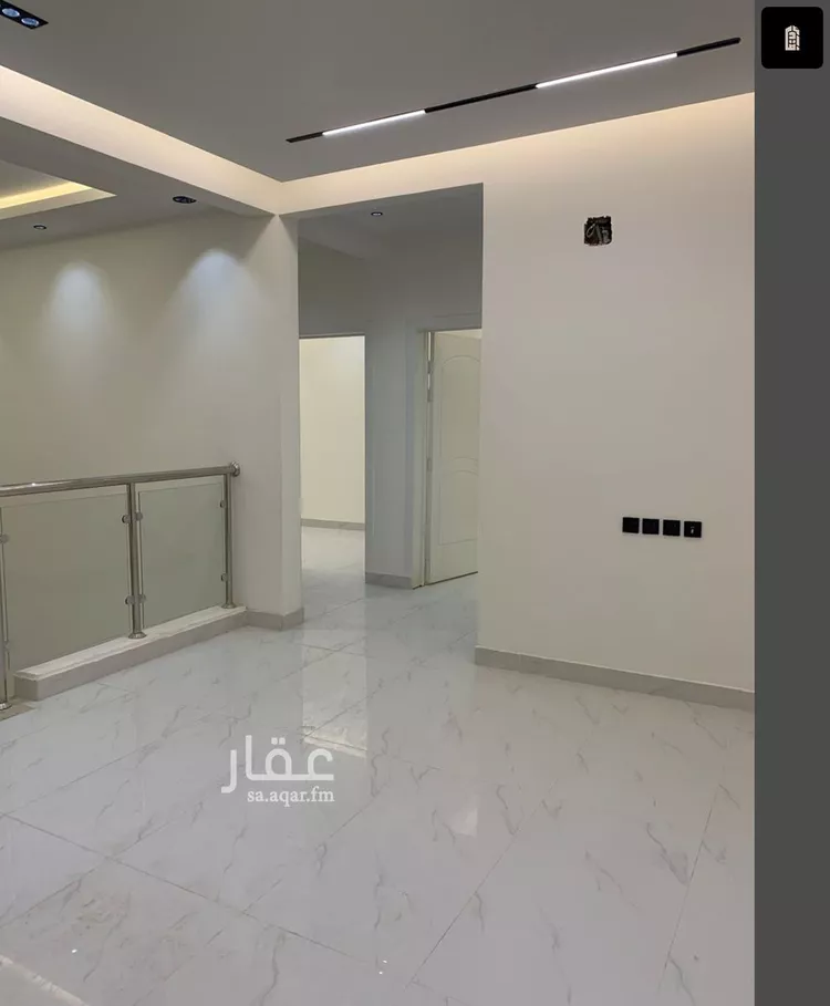 فيلا للبيع في شارع الرواجي, حي السعادة, مدينة الرياض, منطقة الرياض 26