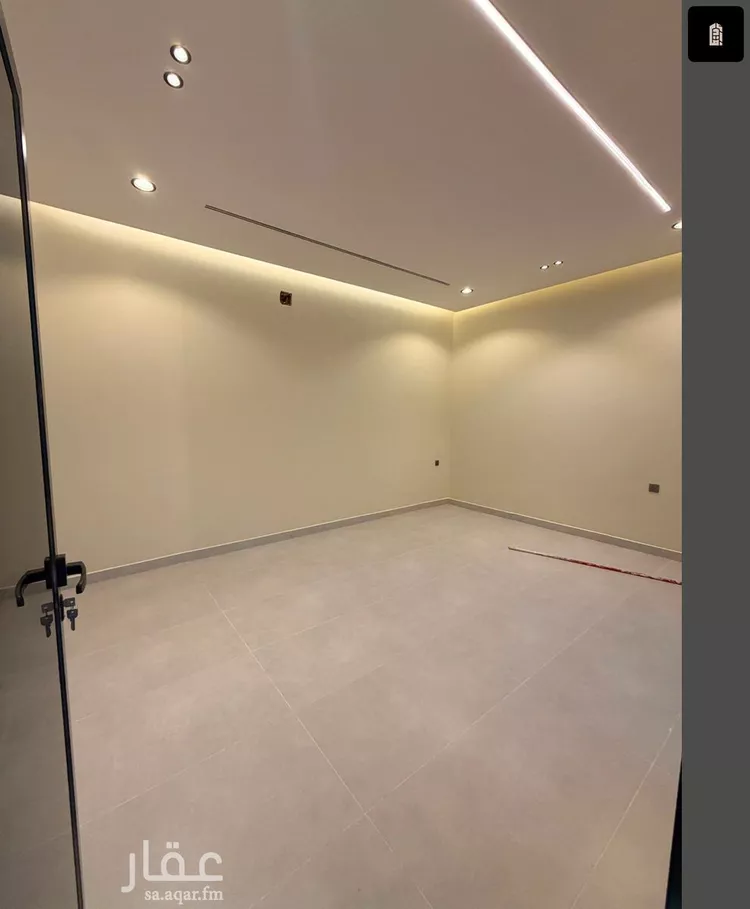 دور للبيع في شارع الحسن بن الفحام, حي الفيحاء, مدينة الرياض, منطقة الرياض صورة 4