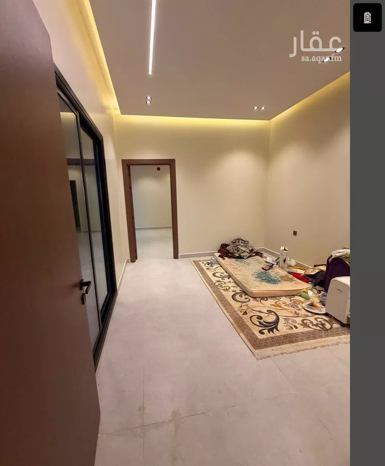 دور للبيع في شارع الحسن بن الفحام, حي الفيحاء, مدينة الرياض, منطقة الرياض صورة 5