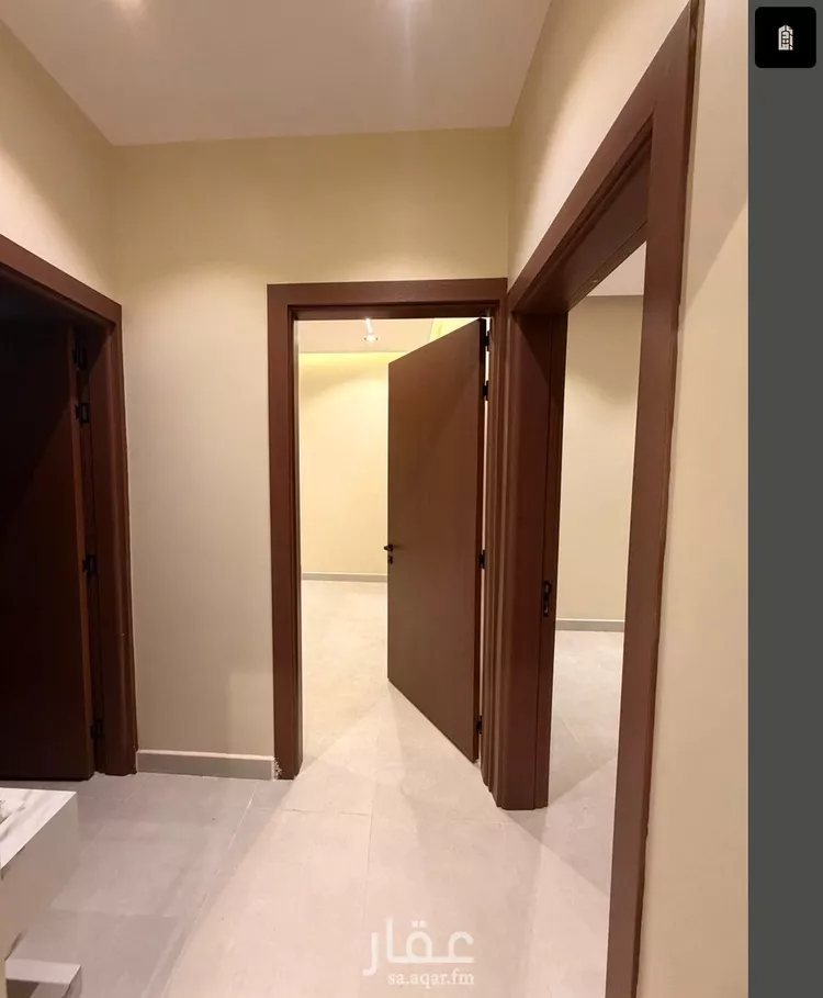 دور للبيع في شارع الحسن بن الفحام, حي الفيحاء, مدينة الرياض, منطقة الرياض 8