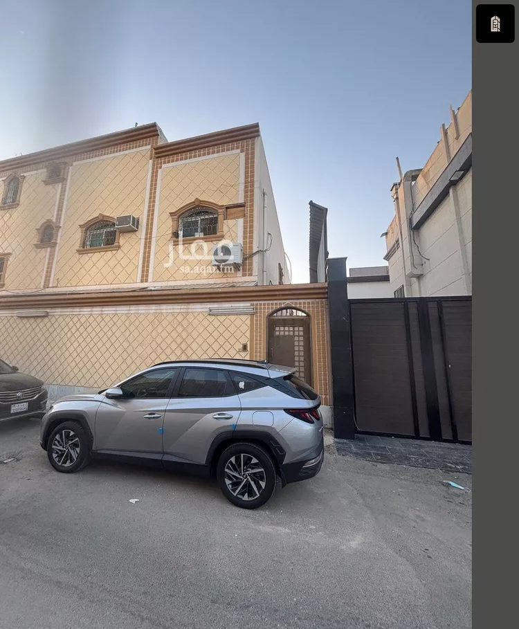 Apartment for Rent in Riyadh Al Fayha