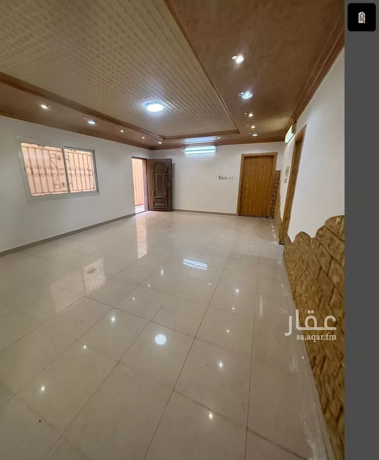 Floor for Rent in Riyadh As Saadah صورة 4