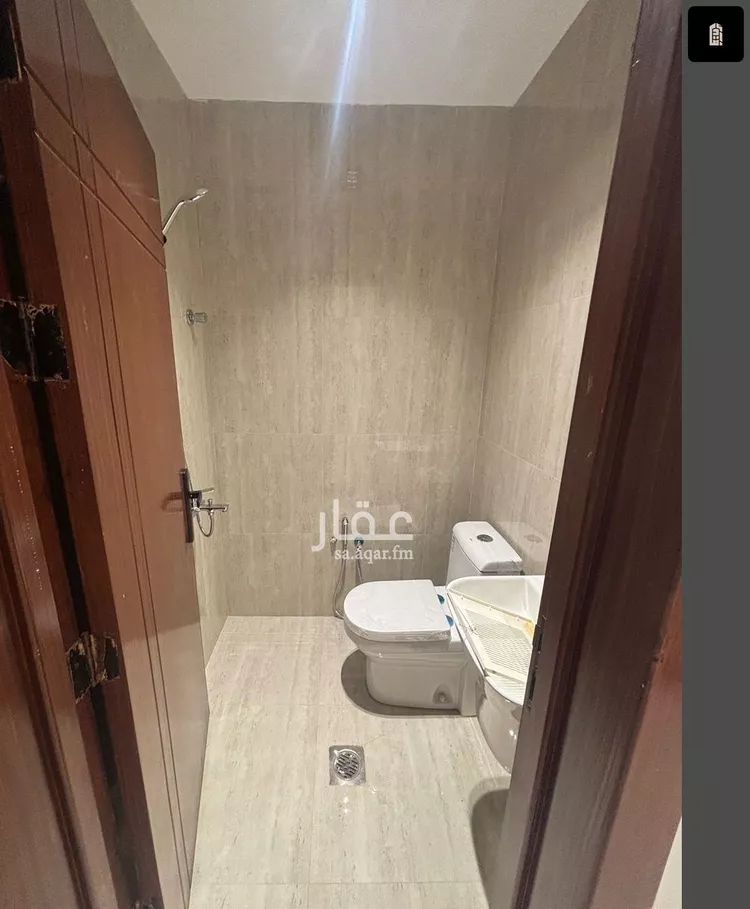 عمارة للإيجار في شارع النهار, حي السعادة, مدينة الرياض, منطقة الرياض صورة 3