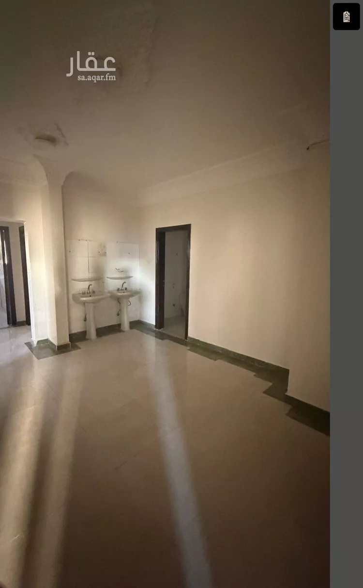 شقة للإيجار في شارع الزبرقان ابن بدر التميمي, حي السلام, مدينة الرياض, منطقة الرياض صورة 5