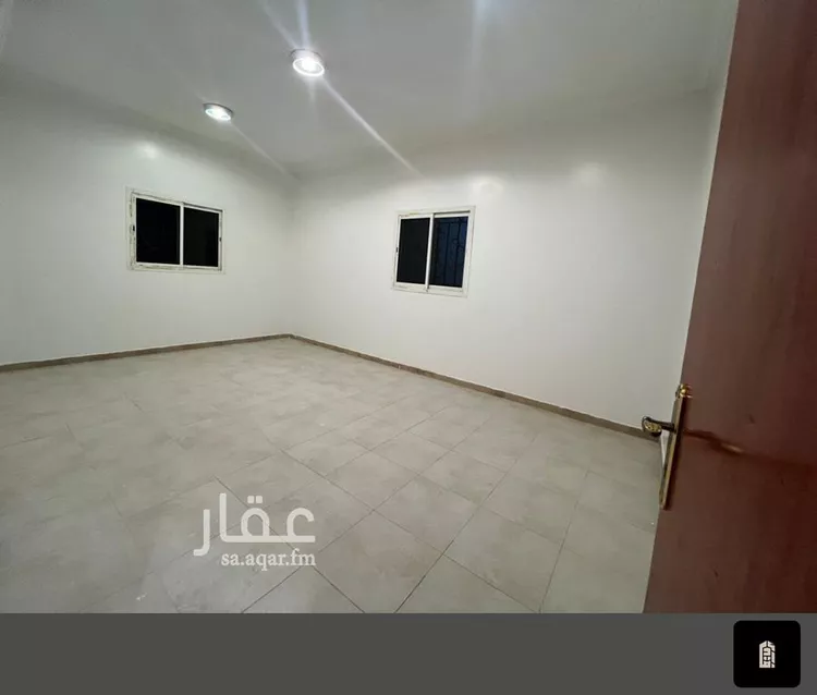 دور للإيجار في شارع حرمة, حي الفيحاء, مدينة الرياض, منطقة الرياض صورة 5