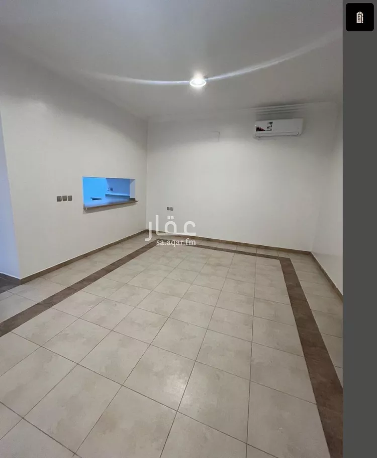 Floor for Rent in Riyadh Al Fayha 21