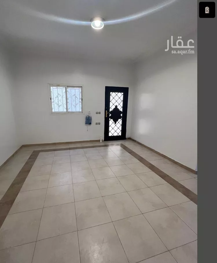 Floor for Rent in Riyadh Al Fayha 23
