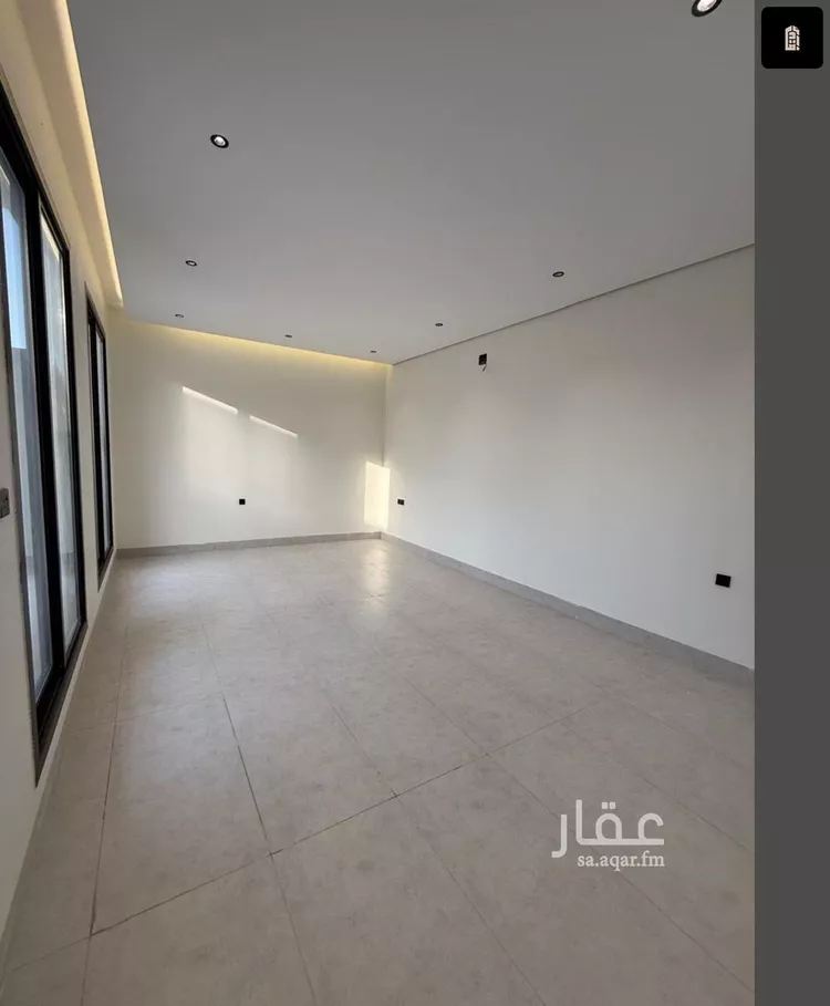 Floor for Rent in Riyadh Al Maizilah صورة 4