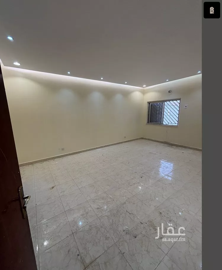 Floor for Rent in Riyadh Al Jazirah صورة 4