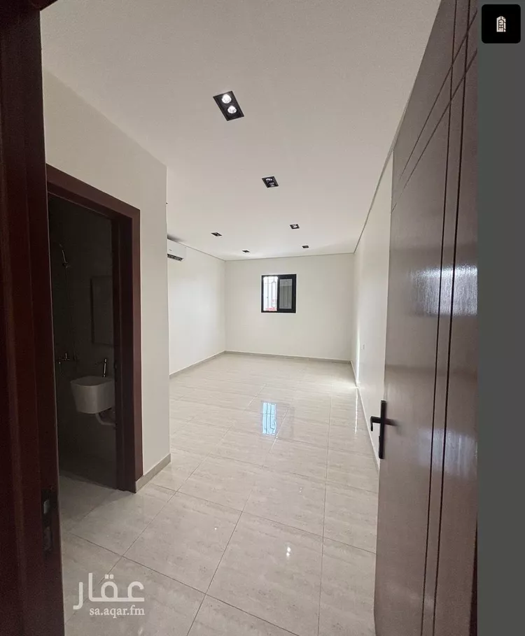 Studio for rent in Riyadh As Saadah صورة 5