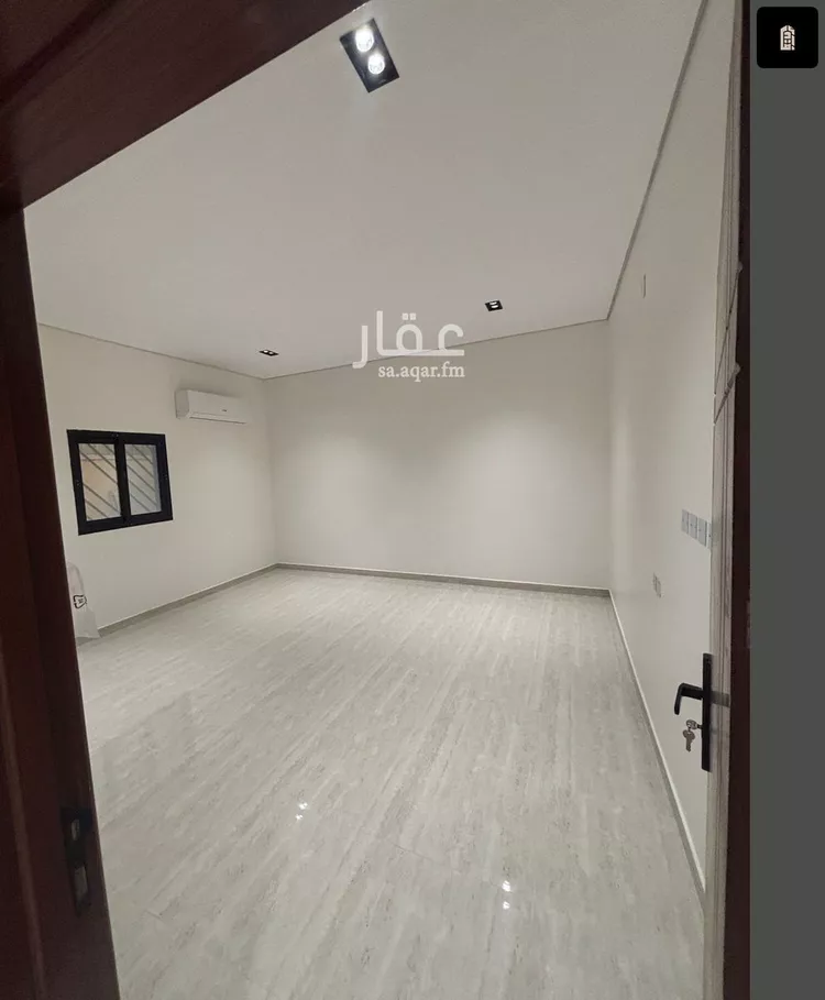 استوديو للإيجار في شارع النهار, حي السعادة, مدينة الرياض, منطقة الرياض 9