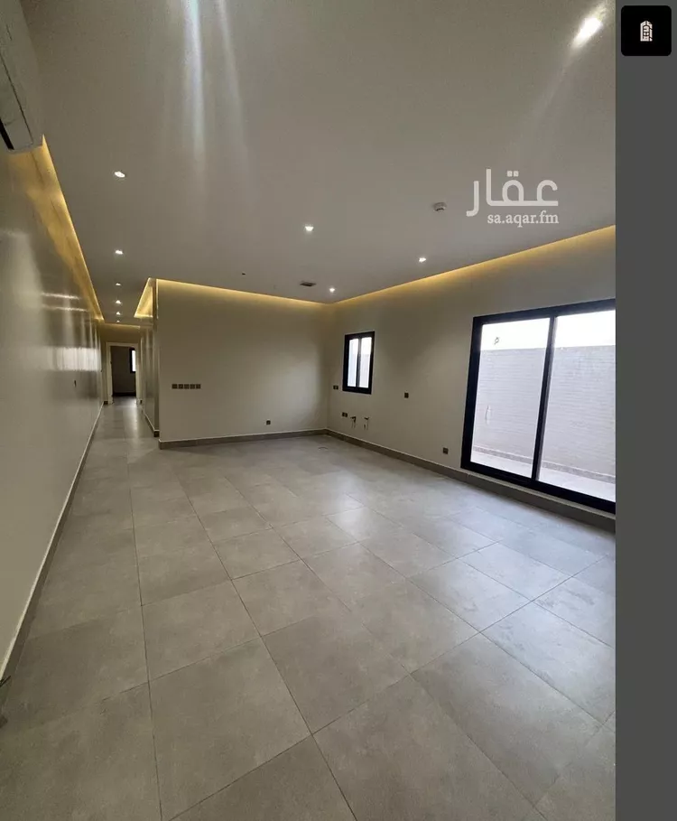 شقة للإيجار في شارع البساله, حي القادسية, مدينة الرياض, منطقة الرياض 13